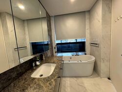 South Beach Residences (D7), Apartment #581166311